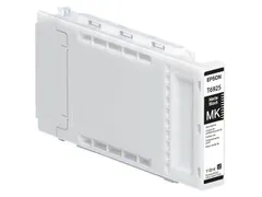 C13T692500 Epson Sc T7200 Ink Mat zwart