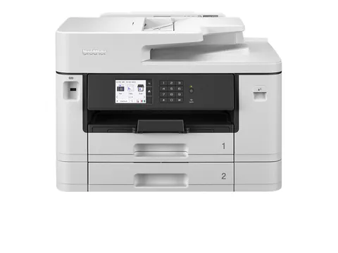 Multifunctional inktjet printer Brother MFC-J5740DW