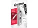 Zaklamp Metal penlight