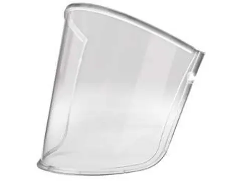 3M M-925 vizier
