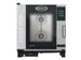 Four Combi ChefTop Unox MindPlus 7xGN1/1 400