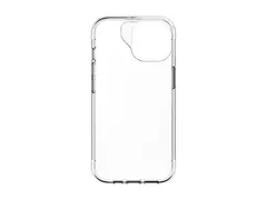 ZAGG Luxe, Hoes, Apple, iPhone 17e/16e/15/14/13, 15,5 cm (6.1 inch), T
