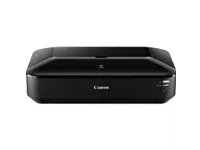 Canon Printers