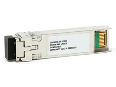 Origin Storage FN-TRAN-SFP28-SR-OS, Vezel-optiek, 25000 Mbit/s, SFP28,