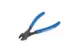 8316-140 TL Power-zijsnijtangen 140mm dip-geïsoleerd