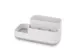 Joseph Joseph Bathroom EasyStore Caddy Organizer