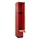 locker met bank,HxBxD 1950x300x815mm,1vak,vak B 300mm,draaigrendel