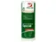 Dreumex Special One2clean Handreiniger pasta 2.8kg cartridge Lychee