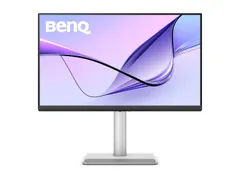 BenQ MA270U monitor 27 Inch 3840 x 2160 Pixels 4K Ultra HD Wit
