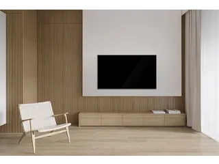 Wandsteun Kantelbaar WL35S-850BL12 TV 24-55 Inch Zwart - 2