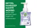 Dettol Foam Handzeep Orchidee & Vanille 250 ml