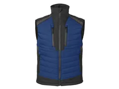 HAVEP 50462 bodywarmer - 3XL