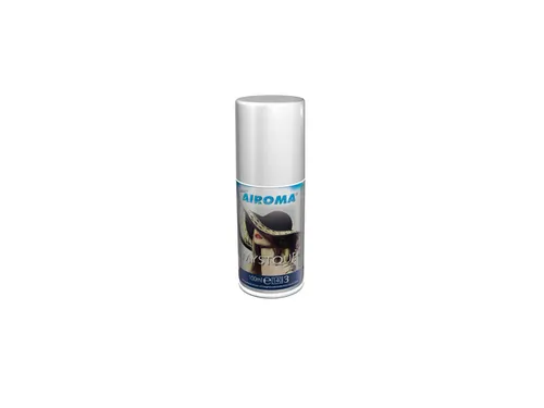 Micro Airoma Navulling Mystique 100ml