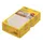 Frankeeretiket Avery Zweckform 3440 163x43mm 500stuks