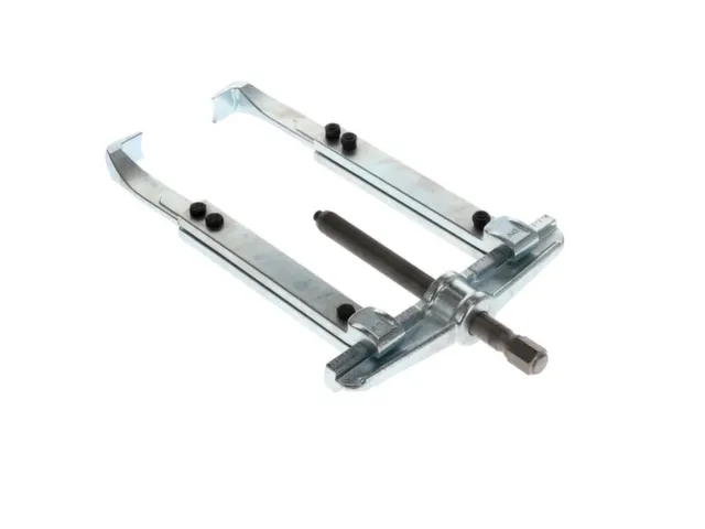 1.06/3-4 Universele trekker,2-armig,250x400mm