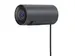 Dell Pro 2K Webcam