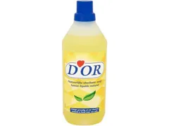 Vloeibare zeep 1 Liter