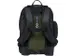 Schooltas Beckmann Sport Air 30L Black Coated