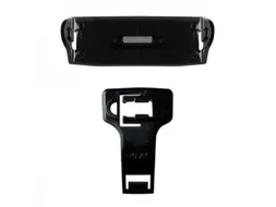 Kask Wac00064 Front bevestiging Kl-1 Hoofdamp