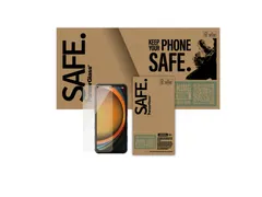 PanzerGlass SAFE. by Screen Protector Samsung Galaxy Xcover7 Pro |