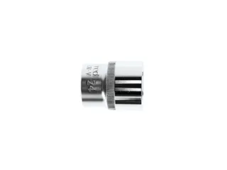 R61002406 Inbus 1/2 inch zeskant 24mm lengte 38mm - 5
