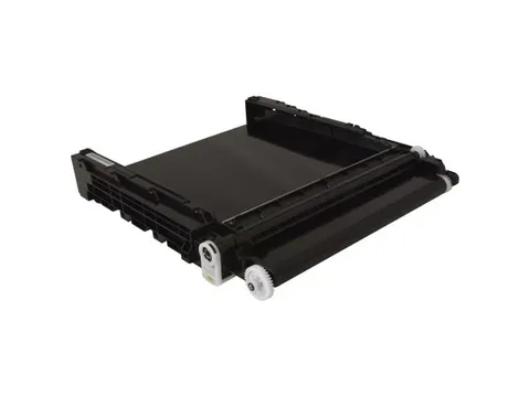 Kyocera TR-5230 transfer unit