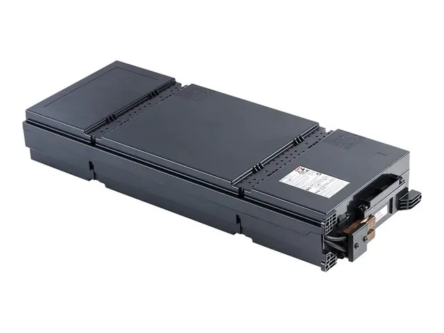 Batterij Vervangings Cartridge APCRBC152 (OEM)