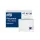 Tork 474539 Placemat Wit Advanced 1-laags 42x27cm 2.500st/doos