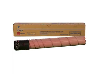ACV1350 KONICA TN626M Bizhub toner - 1