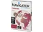 Navigator Copy Papier A3 Wit 100 Gram