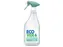 Glasreiniger Ecover groene thee & grapefruit spray 500ml