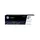 HP W2413A 216A Toner Geel 850 Pagina's Origineel