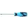 2163 TXB T15-300 3C schroevendraaier inwendig TX met pin T15,300mm