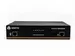 HMX RX dubbele DVI-D, USB, audio, SFP-ontvanger, VK
