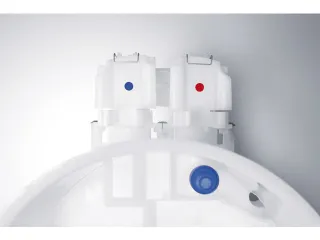 Waterreservoir O'water tbv waterkoeler Design - 2
