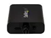 HDMI naar VGA video adapter met audio Full HD converter