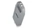 Canon PFI-1700MBK, Zwart, Inkt op pigmentbasis, 700 ml