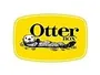 OtterBox logo