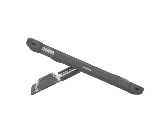 THD966GL TARGUS Rugged Max Cover