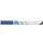 Acrylmarker Schneider Paint-It 310 2mm blauw