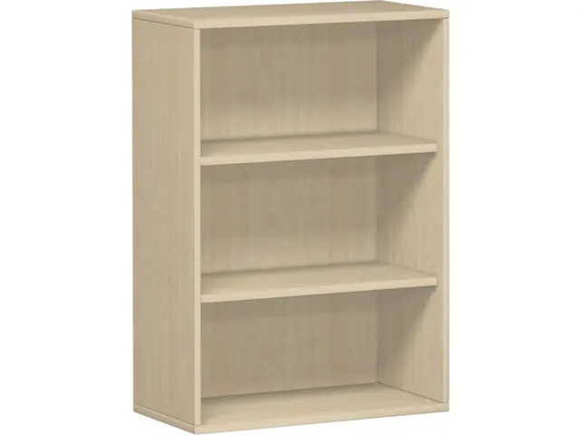 kantoorstelling,HxBxD 1150x800x430mm,decor romp lichtgrijs