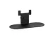 PanaCast 50 Video Bar System Table Stand