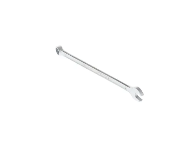 7 XL 11 Combinatiesleutel extra lang UD profiel 11mm