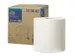 Tork 130042 W1,W2,W3 Plus Poetspapier Premium 2-laags Wit 255m