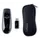Laserpointer Kensington Presenter Expert Groene Laser