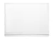 Infohoes Durable waterbestendig A4 magnetisch