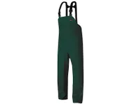m-Wear Werkoveralls