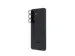 ZAGG Camera Rings Samsung Galaxy S26 Plus Camera Protector Zwart