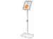 info vloerstandaard Premium Plus, ft A4