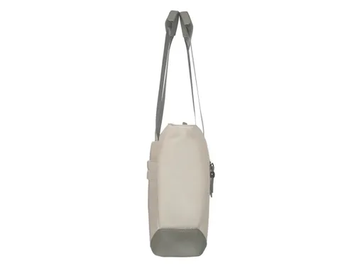 Targus Avila Tote 15-16 inch Laptop draagtas French Oak Beige